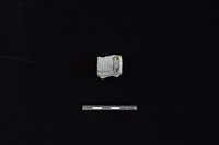 砥石藏品圖，第2張